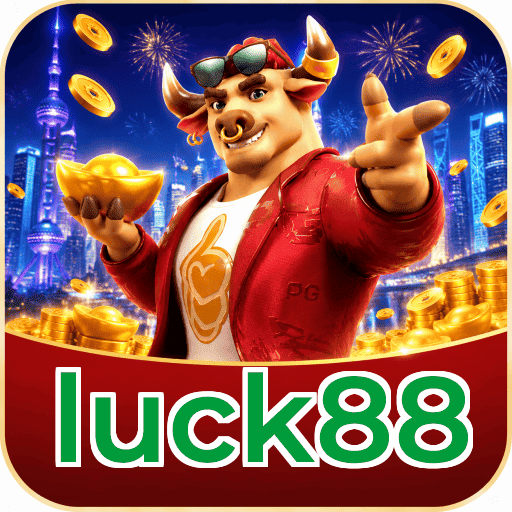 SSL Certificado luck88
