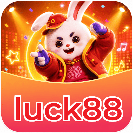 Certificação GLI luck88