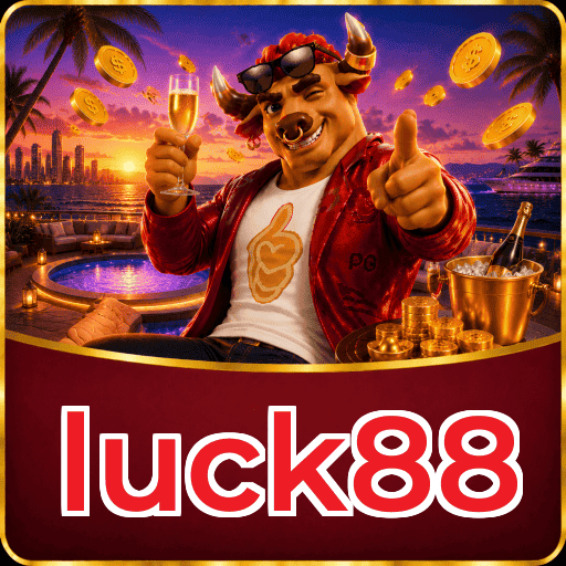 Auditado GLI - Gaming Laboratories International