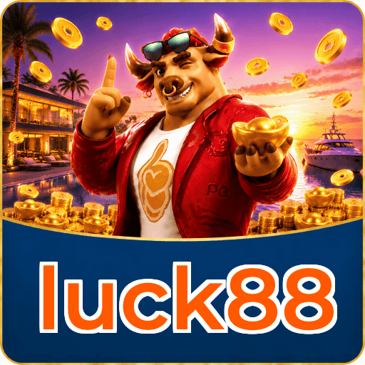 Jackpots Progressivos
