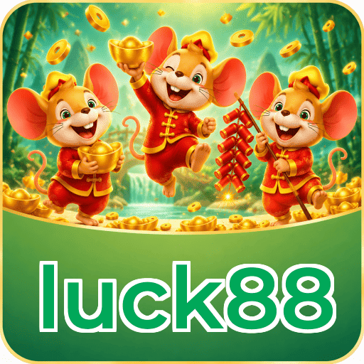 Slots luck88 - Giros Grátis Diários