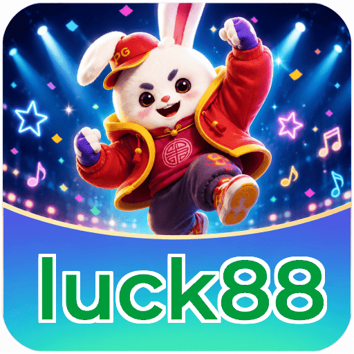 luck88 Pagamento Seguro SSL