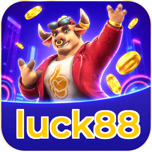luck88 Certificado eCOGRA - Jogos Justos Auditados