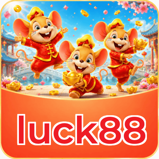 Certificação eCOGRA luck88