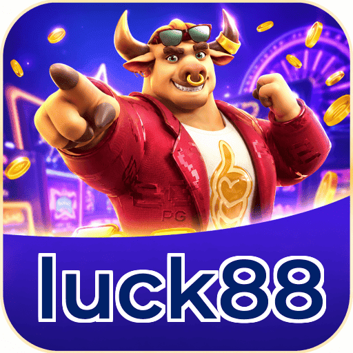 Apostas Ao Vivo luck88