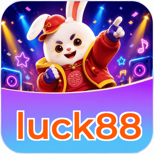 Downloads Verificados luck88