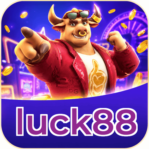 Loteria luck88 - Mega-Sena online
