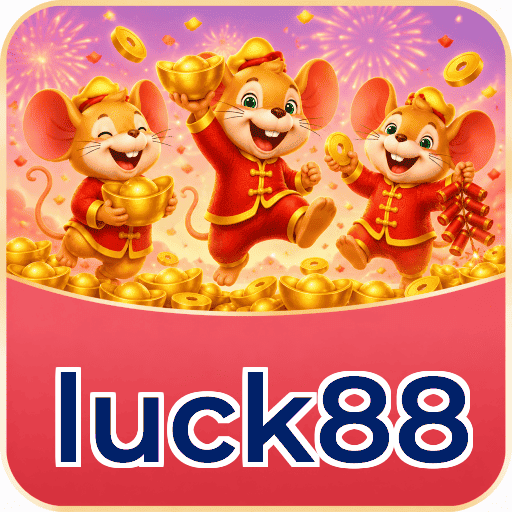 luck88 Certificado eCOGRA - Jogos Justos Auditados