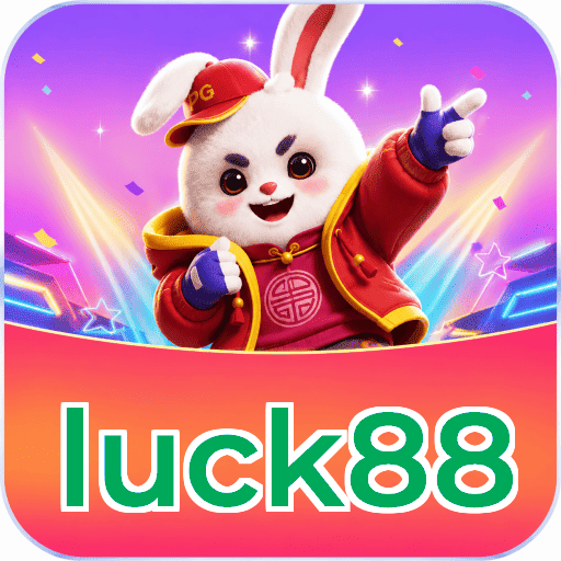 luck88 Certificado eCOGRA