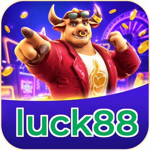 luck88 Certificado eCOGRA