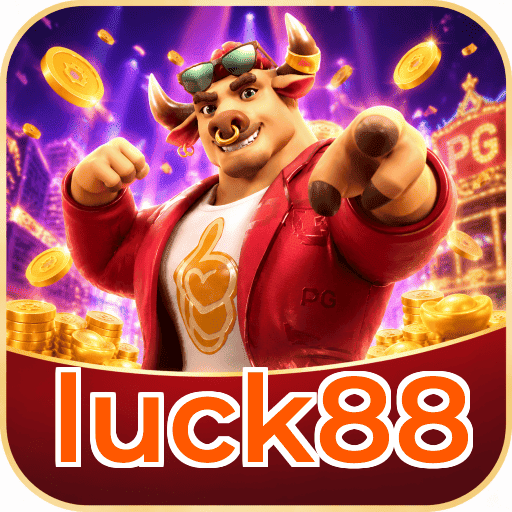 Cash Out luck88