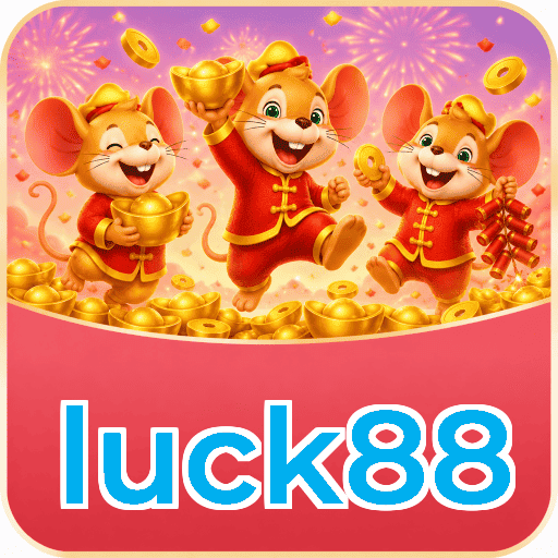 luck88 Download Oficial