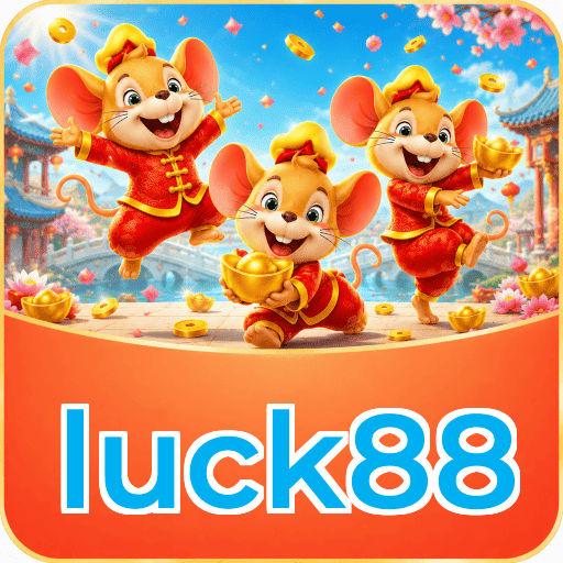 Licença Curaçao luck88