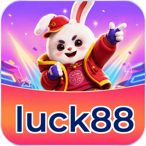 luck88 Download Oficial