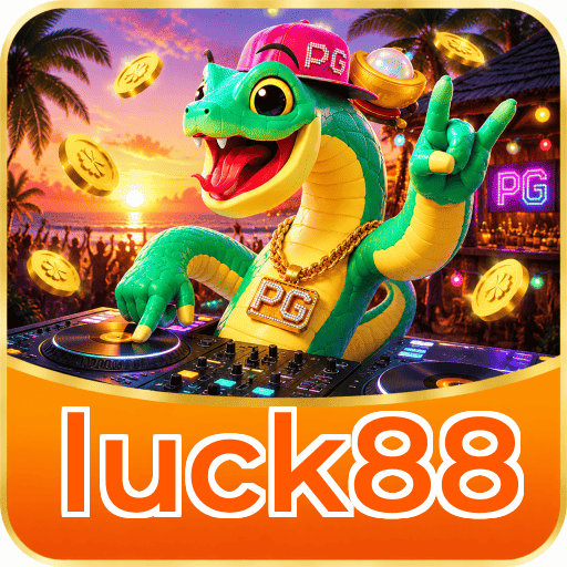 Slots luck88 - Giros Grátis Diários