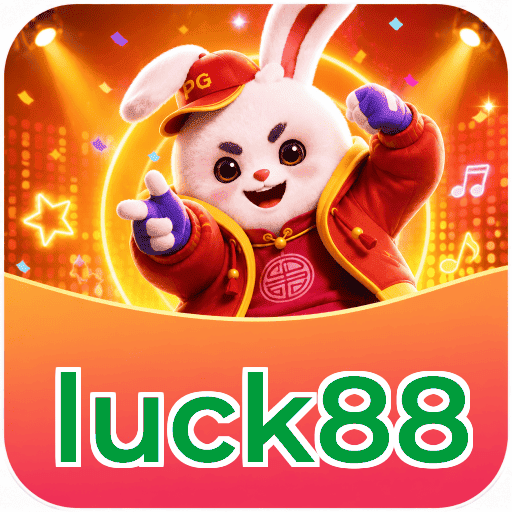 luck88 Pagamento Seguro SSL