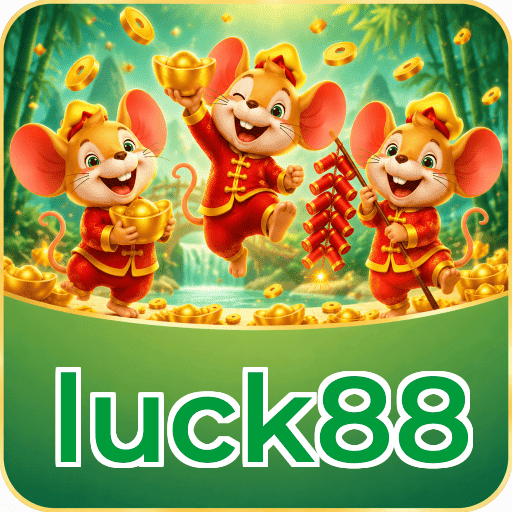 SSL Certificado luck88