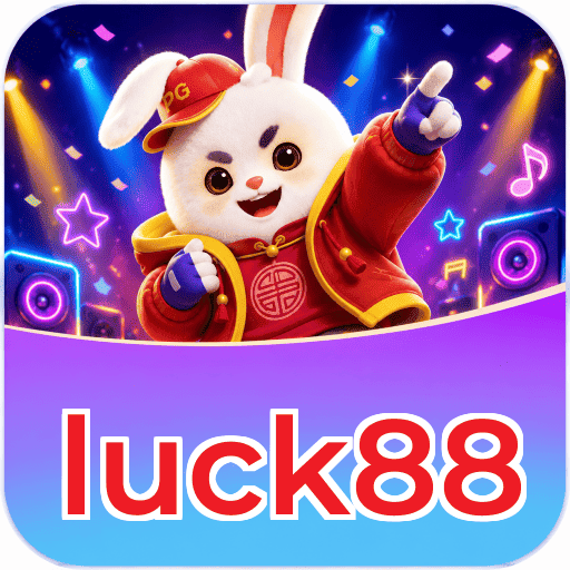luck88 Licença Curaçao Gaming