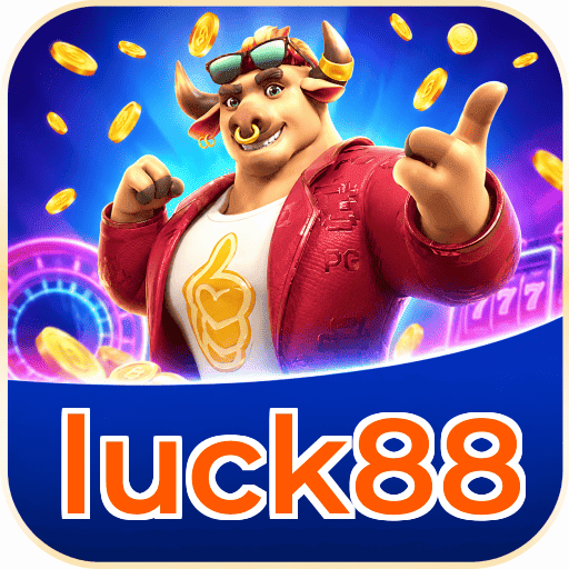 Licença Curaçao luck88