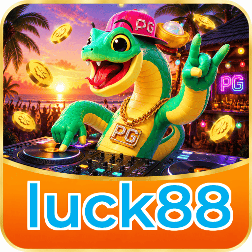 Telegram luck88 - Canal Oficial Verificado