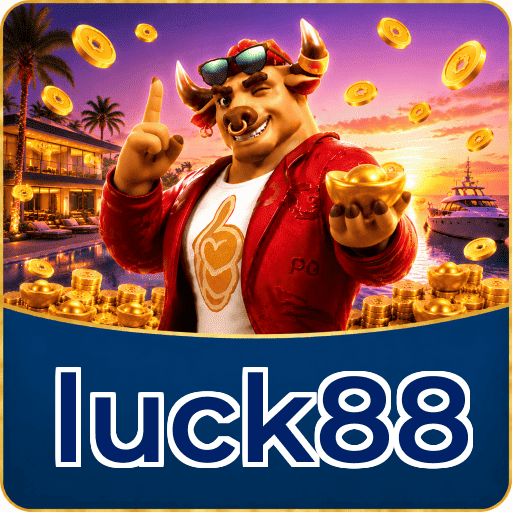 Apostas Ao Vivo luck88