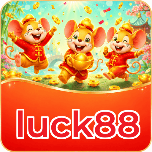 Loteria luck88 - Mega-Sena online