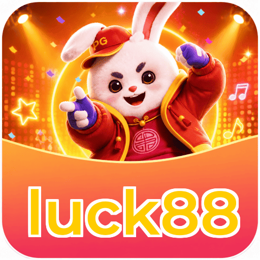 Odds Competitivas luck88