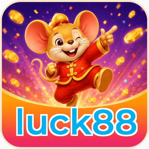 Telegram luck88 - Suporte Prioritário 24/7