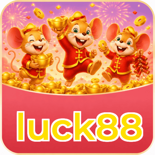 Certificação GLI luck88